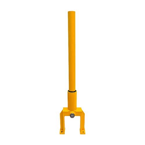 Track Adjuster Assembly fits John Deere 450E 550 550B 450E 550 550B T20700 AT113396 905000 PV305 Track Adjuster Assembly fits John Deere 450E 550 550B 450E 550 550B T20700 AT113396 905000 PV305