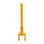 132844 | Track Adjuster Assembly | John Deere 450E 450E 550 550 550B 550B | | T20700 | AT113396 | 905000 | PV305 132844 | Track Adjuster Assembly | John Deere 450E 450E 550 550 550B 550B | | T20700 | AT113396 | 905000 | PV305