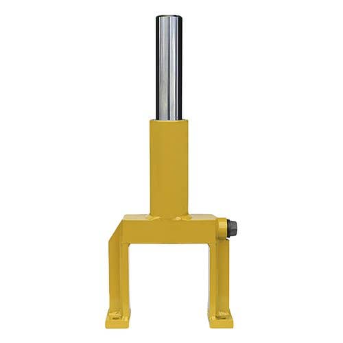 Track Adjuster Assembly fits John Deere 650J LT 450J LT 450K 550J LT 450J LGP 550J LGP 450K 605K 550K 550K T223025 T257066 905003 PV329 Track Adjuster Assembly fits John Deere 650J LT 450J LT 450K 550J LT 450J LGP 550J LGP 450K 605K 550K 550K T223025 T257066 905003 PV329