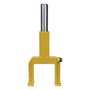 132691 | Track Adjuster Assembly | John Deere 450J LGP 450J LT 450K 450K 550J LGP 550J LT 550K 550K 605K 650J LT | | T223025 | T257066 | 905003 | PV329 132691 | Track Adjuster Assembly | John Deere 450J LGP 450J LT 450K 450K 550J LGP 550J LT 550K 550K 605K 650J LT | | T223025 | T257066 | 905003 | PV329