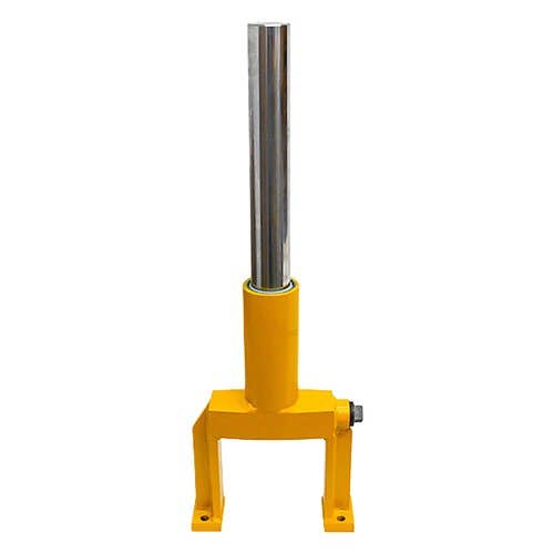 132694 | Track Adjuster Assembly | John Deere 550K 550K 650J LGP 650J XLT 650K LGP 650K XLT |  | T223025 | T257067 | 905003 | PV330