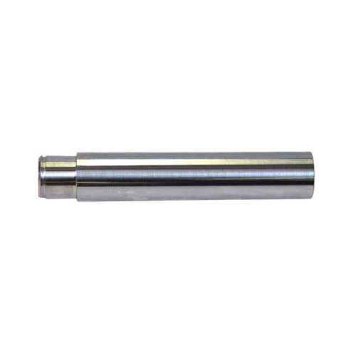 187700 | Track Adjuster Assembly Rod | Case 450 450 475 475 |  | D35506
