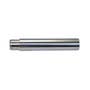187700 | Track Adjuster Assembly Rod | Case 450 450 475 475 | | D35506 187700 | Track Adjuster Assembly Rod | Case 450 450 475 475 | | D35506