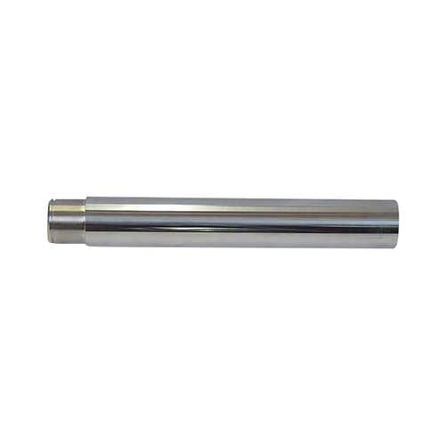 Track Adjuster Assembly Rod fits Case 850B 850C 850D 855C 855D 850B 850C 850D 855C 855D R31983 R32467 Track Adjuster Assembly Rod fits Case 850B 850C 850D 855C 855D 850B 850C 850D 855C 855D R31983 R32467