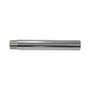 187353 | Track Adjuster Assembly Rod | Case 850B 850B 850C 850C 850D 850D 855C 855C 855D 855D | | R31983 | R32467 187353 | Track Adjuster Assembly Rod | Case 850B 850B 850C 850C 850D 850D 855C 855C 855D 855D | | R31983 | R32467