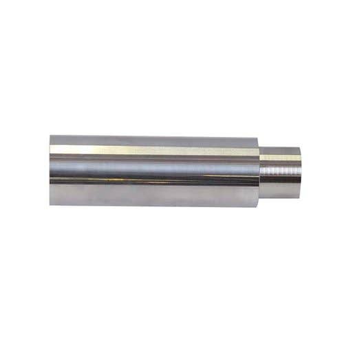 Track Adjuster Assembly Rod fits Case 310 350 350 R48241 D42201 Track Adjuster Assembly Rod fits Case 310 350 350 R48241 D42201