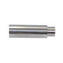 187766 | Track Adjuster Assembly Rod | Case 310 350 350 | | R48241 | D42201 187766 | Track Adjuster Assembly Rod | Case 310 350 350 | | R48241 | D42201