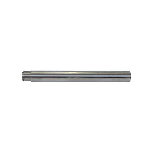188935 | Track Adjuster Assembly Rod | Case 550 550 |  | R57443