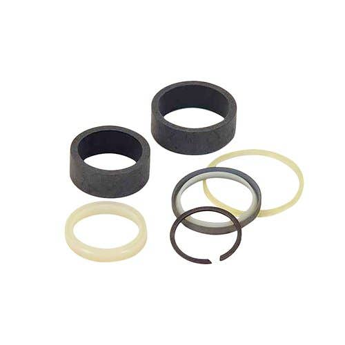 187351 | Track Adjuster Assembly Seal Kit | Case 650G 650G 650H 750H 750K 750K 750L 750L 850B 850B 850C 850C 850D 850D 850E 850E 850G 850G 850H 850H 850K 850K 850L 850L 855C 855C 855D 855D 855E 855E |  | 907004