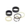 187351 | Track Adjuster Assembly Seal Kit | Case 650G 650G 650H 750H 750K 750K 750L 750L 850B 850B 850C 850C 850D 850D 850E 850E 850G 850G 850H 850H 850K 850K 850L 850L 855C 855C 855D 855D 855E 855E | | 907004 187351 | Track Adjuster Assembly Seal Kit | Case 650G 650G 650H 750H 750K 750K 750L 750L 850B 850B 850C 850C 850D 850D 850E 850E 850G 850G 850H 850H 850K 850K 850L 850L 855C 855C 855D 855D 855E 855E | | 907004
