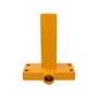187346 | Track Adjuster Assembly Yoke | Case 450 450 | | R24561 187346 | Track Adjuster Assembly Yoke | Case 450 450 | | R24561