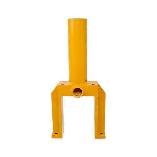 187283 | Track Adjuster Assembly Yoke | Case 650 650 650G 650G 650H 750H 850B 850B 850C 850C 850D 850D 850E 850E 850G 850G 850H 850H 855C 855C 855D 855D |  | R31976