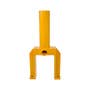 187283 | Track Adjuster Assembly Yoke | Case 650 650 650G 650G 650H 750H 850B 850B 850C 850C 850D 850D 850E 850E 850G 850G 850H 850H 855C 855C 855D 855D | | R31976 187283 | Track Adjuster Assembly Yoke | Case 650 650 650G 650G 650H 750H 850B 850B 850C 850C 850D 850D 850E 850E 850G 850G 850H 850H 855C 855C 855D 855D | | R31976