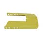 133104 | Track Adjuster Cover - Front | John Deere 700H LGP 700H LT 700H XLT 700J 700J 700J LGP 700J LT 700J XLT | | T178297 133104 | Track Adjuster Cover - Front | John Deere 700H LGP 700H LT 700H XLT 700J 700J 700J LGP 700J LT 700J XLT | | T178297