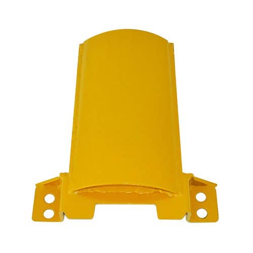 132362 | Track Adjuster Cover | John Deere 755K 755K 850J 850J 850K 850K |  | AT315317