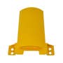 132362 | Track Adjuster Cover | John Deere 755K 755K 850J 850J 850K 850K | | AT315317 132362 | Track Adjuster Cover | John Deere 755K 755K 850J 850J 850K 850K | | AT315317