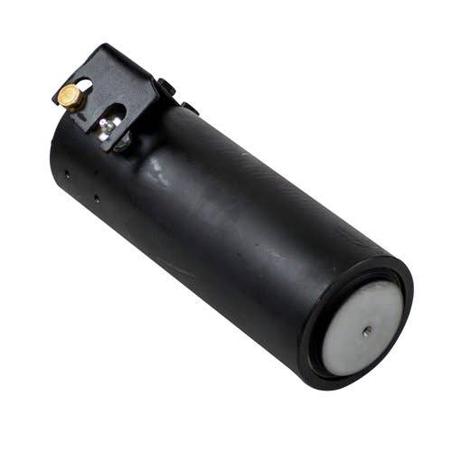 Track Adjuster Cylinder fits Caterpillar 330D 330D 297-9151 2979151 1793043 179-3043