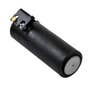 1004803 | Track Adjuster Cylinder | Caterpillar 330D 330D | | 297-9151 1004803 | Track Adjuster Cylinder | Caterpillar 330D 330D | | 297-9151