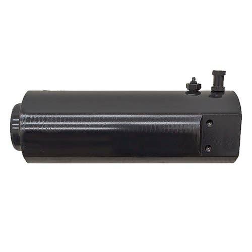 Track Adjuster Cylinder fits Caterpillar 330BL 330L 330 330B 330BL 330BLN 330L 330LN D6D 7Y1457