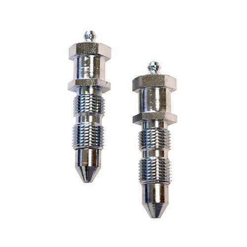 Track Adjuster Grease Valve fits Komatsu PC60 PC1100 PC200-3 PC210 PC228US PC228UU PC360 PC450 PC150 PC180 PC220 PC250 PC300 PC350 PC400 07959-20001 Track Adjuster Grease Valve fits Komatsu PC60 PC1100 PC200-3 PC210 PC228US PC228UU PC360 PC450 PC150 PC180 PC220 PC250 PC300 PC350 PC400 07959-20001