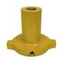 132745 | Track Adjuster Housing | John Deere 655 655 655B 655B 750B 750B 750C 750C 755 755 755 755 755A 755A 755A 755A 755B 755B 755B 755B 850B LT 850C LT | | T82455 132745 | Track Adjuster Housing | John Deere 655 655 655B 655B 750B 750B 750C 750C 755 755 755 755 755A 755A 755A 755A 755B 755B 755B 755B 850B LT 850C LT | | T82455