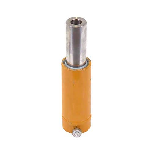Track Adjuster fits Case 350B 350B R41362 Track Adjuster fits Case 350B 350B R41362