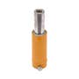 187645 | Track Adjuster | Case 350B 350B | | R41362 187645 | Track Adjuster | Case 350B 350B | | R41362