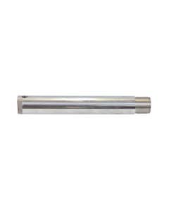 187497 | Track Adjuster Piston | Case 1150B | | R26024