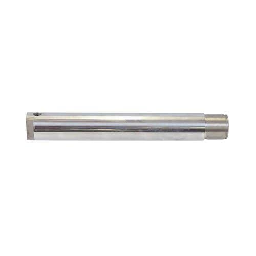 Track Adjuster Piston fits Case 1150B R26024 Track Adjuster Piston fits Case 1150B R26024