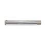 187497 | Track Adjuster Piston | Case 1150B | | R26024 187497 | Track Adjuster Piston | Case 1150B | | R26024