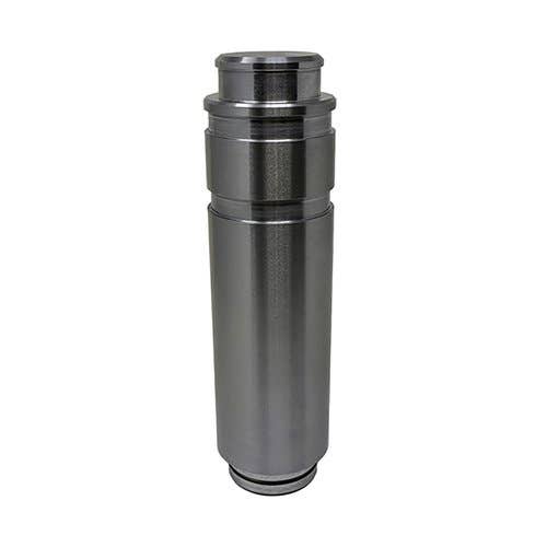 132884 | Track Adjuster Piston | John Deere 655 655 655B 655B 750 750 750 750B 750B 750C 750C 850 850 850 850B 850B 850C 850C |  | T73206