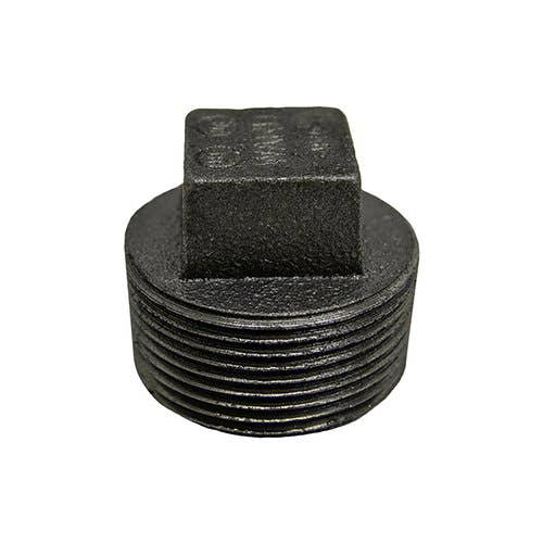 187466 | Track Adjuster Plug | Case 310 350 350 450 450 650 650 650G 650G 1150B | John Deere 350 350 350B 350B 350C 350C 350D 350D 400G 400G 440 440 450 450B 450C 450C 450D 450D 450E 450E 450G 450G 450H 450H 455G 455G 550 550 550B |  | 217-532 | 217-532