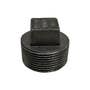 187466 | Track Adjuster Plug | Case 310 350 350 450 450 650 650 650G 650G 1150B | John Deere 350 350 350B 350B 350C 350C 350D 350D 400G 400G 440 440 450 450B 450C 450C 450D 450D 450E 450E 450G 450G 450H 450H 455G 455G 550 550 550B | | 217-532 | 217-532 187466 | Track Adjuster Plug | Case 310 350 350 450 450 650 650 650G 650G 1150B | John Deere 350 350 350B 350B 350C 350C 350D 350D 400G 400G 440 440 450 450B 450C 450C 450D 450D 450E 450E 450G 450G 450H 450H 455G 455G 550 550 550B | | 217-532 | 217-532