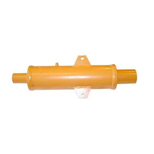 187322 | Track Adjuster Recoil Spring Assembly | Case 1150B |  | R40630 | R27159