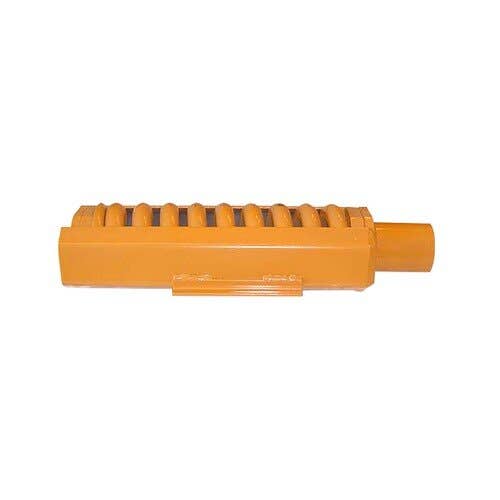 Track Adjuster Recoil Spring Assembly fits Case 1150C 1150D 1150E 1150G 1150H 1150C 1150D 1150E 1150G 1150H R57728 87309205 Track Adjuster Recoil Spring Assembly fits Case 1150C 1150D 1150E 1150G 1150H 1150C 1150D 1150E 1150G 1150H R57728 87309205