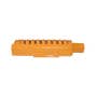 187324 | Track Adjuster Recoil Spring Assembly | Case 1150C 1150C 1150D 1150D 1150E 1150E 1150G 1150G 1150H 1150H | | 87309205 | R57728 187324 | Track Adjuster Recoil Spring Assembly | Case 1150C 1150C 1150D 1150D 1150E 1150E 1150G 1150G 1150H 1150H | | 87309205 | R57728