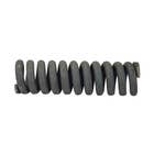 129730 | Track Adjuster Recoil Spring | John Deere 590D 590D | | 3036335 | 3036335