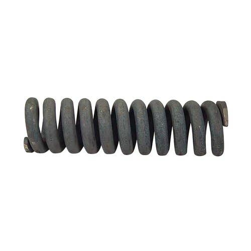 Track Adjuster Recoil Spring fits John Deere 590D 590D 3036335 fits Hitachi 3036335 Track Adjuster Recoil Spring fits John Deere 590D 590D 3036335 fits Hitachi 3036335