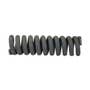 129730 | Track Adjuster Recoil Spring | John Deere 590D 590D | | 3036335 | 3036335 129730 | Track Adjuster Recoil Spring | John Deere 590D 590D | | 3036335 | 3036335