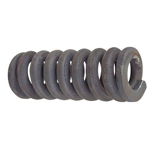Track Adjuster Recoil Spring fits John Deere 450H 450J 450K 550H 550J 550K 555G 650G 650H 650J 650K 450H 450J 550H 550J 550K 650G 650H 650J T105605 Track Adjuster Recoil Spring fits John Deere 450H 450J 450K 550H 550J 550K 555G 650G 650H 650J 650K 450H 450J 550H 550J 550K 650G 650H 650J T105605
