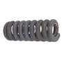 133028 | Track Adjuster Recoil Spring | John Deere 450H 450H 450J 450J 450K 450K 550H 550H 550J 550J 550K 550K 555G 555G 650G 650G 650H 650H 650J 650J 650K 650K | | T105605 133028 | Track Adjuster Recoil Spring | John Deere 450H 450H 450J 450J 450K 450K 550H 550H 550J 550J 550K 550K 555G 555G 650G 650G 650H 650H 650J 650J 650K 650K | | T105605