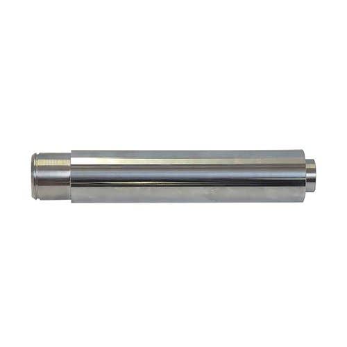 Track Adjuster Rod fits Case 650K 750K 750L 850K 850L 650K 750H-WT 750H LT 750K 750L 850D-LT 850E-LT 850G-LT 850H-WT 850H LT 850K 850L 345091A1 Track Adjuster Rod fits Case 650K 750K 750L 850K 850L 650K 750H-WT 750H LT 750K 750L 850D-LT 850E-LT 850G-LT 850H-WT 850H LT 850K 850L 345091A1