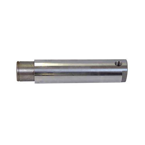 187589 | Track Adjuster Rod | Case 850 850 1150 1150 |  | D36361