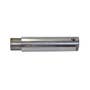 187589 | Track Adjuster Rod | Case 850 850 1150 1150 | | D36361 187589 | Track Adjuster Rod | Case 850 850 1150 1150 | | D36361