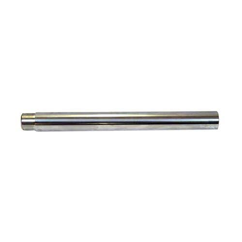 Track Adjuster Rod fits Case 1450B 1455B 1550 1450B 1455B 1550 R34798 Track Adjuster Rod fits Case 1450B 1455B 1550 1450B 1455B 1550 R34798