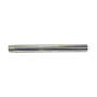 187843 | Track Adjuster Rod | Case 1450B 1450B 1455B 1455B 1550 1550 | | R34798 187843 | Track Adjuster Rod | Case 1450B 1450B 1455B 1455B 1550 1550 | | R34798