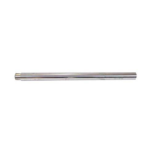 187669 | Track Adjuster Rod | Case 1450B 1450B 1550 1550 |  | R43141