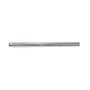 187669 | Track Adjuster Rod | Case 1450B 1450B 1550 1550 | | R43141 187669 | Track Adjuster Rod | Case 1450B 1450B 1550 1550 | | R43141