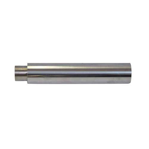 Track Adjuster Rod fits Case 350B 350B R48240