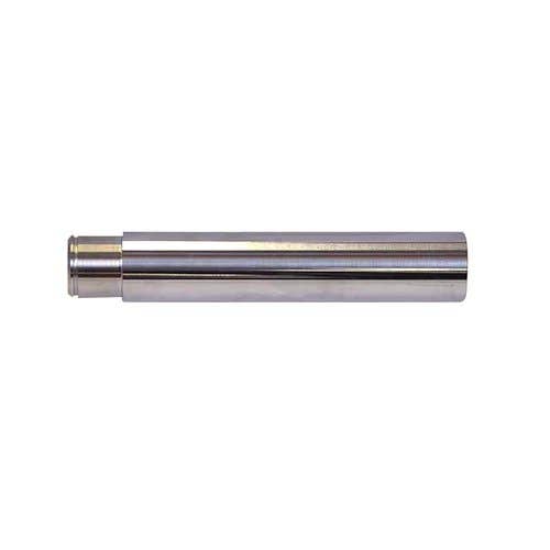 Track Adjuster Rod fits Case 450 W14 310G 450B 450C 455B 455C 850 850B 26 26B 26D 26S 33 35 450 310G 450B 450C 850 850B 455B 455C R51793 Track Adjuster Rod fits Case 450 W14 310G 450B 450C 455B 455C 850 850B 26 26B 26D 26S 33 35 450 310G 450B 450C 850 850B 455B 455C R51793